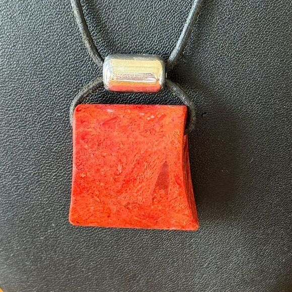 Silpada N0965 - Picture 2 of 3